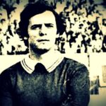 Οπαδός του… δικού του ΑΡΗ (pics)
