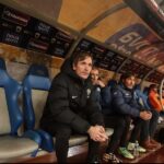 "Ο ΑΡΗΣ ανήκει στην Superleague" (audio)