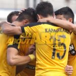 Ωρα για αντεπίθεση!