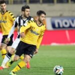 «Ωρα για πράξεις, όχι λόγια»