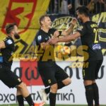 Ωρα να… φορτίσουν μπαταρίες