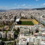 Ώρα…στήριξης