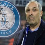 Oρατός ο κίνδυνος διάλυσης του Ηρακλή!