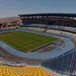 Οριστικά στο Μαρόκο το Σούπερ Καπ Ισπανίας
