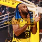 Οριστικά… τέλος ο Γκόρντον