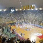 Οριστικά χωρίς κόσμο στον τελικό…