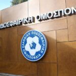 Για τα μάτια του κόσμου ο Γραμμένος είπε "όχι" στις αλλαγές