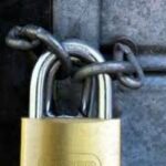 Οριστικό λουκέτο σε ακόμη μια ασφαλιστική εταιρεία