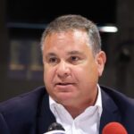 "Ορόσημο της χώρας ο ΑΡΗΣ"