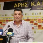 «Οσο πιο έτοιμοι γίνεται»