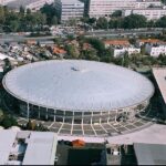 "Οσοι προσέλθουν στο Παλέ, να το κάνουν εγκαίρως"