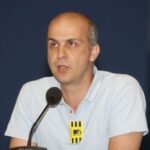 "Οταν είναι κάτι έτοιμο, θα ανακοινωθεί"