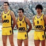 "Όταν ερήμωνε η Θεσσαλονίκη…"