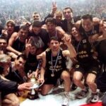 Οταν οι… απλήρωτοι έβγαλαν μαγκιά! (vid)