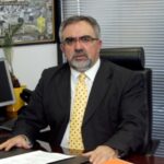 «Όταν οι συνθήκες θα είναι ωριμότερες»