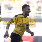 «Όταν σκοράρεις νωρίς φεύγει το άγχος» (vids)