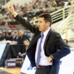 "Ωθηση στην αυτοπεποίθηση μας" (vids)