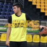 "Ό,τι καλύτερο μπορούμε με την βοήθεια του κόσμου μας"