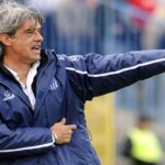 «Ό,τι καλύτερο υπάρχει στη Σερβία»