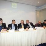 «Ούτε με τον Κομπότη διαιτητή δεν έπρεπε να χάσουμε»