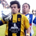 "Ούτε ο χειρότερος εχθρός να μην το νιώσει αυτό"