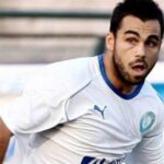 Ούτε στις αλάνες του Χαριλάου δεν θα έπαιζες…