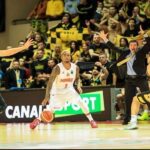 Ούτε στο Μονακό μόνος του! (pics)
