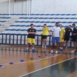 Ούτε τώρα…