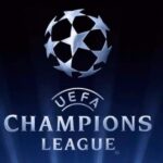 «Όχι» από την Ένωση Λιγκών στο νέο Champions League