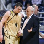 "Όχι" Μίνιτς σε πρόταση λύση συνεργασίας