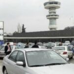 «Όχι» της Δ.Ε.Θ στην ΚΑΕ ΑΡΗΣ