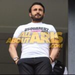 ΠΑΕ ΑΡΗΣ: "Πλήρης ο φάκελός μας για την αδειοδότηση"