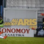 ΠΑΕ: "Γκολ, έργο τέχνης" (vid)
