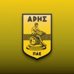 Καταρρίπτει τις φαντασιώσεις η ΠΑΕ ΑΡΗΣ