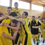 Πάει Αθήνα ο Κελεσίδης