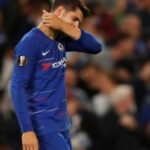 Πάει για επιθετικό τον Ιανουάριο η Τσέλσι