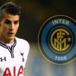 Πάει για Λαμέλα η Ίντερ