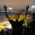 Πάει για sold out, αλλά με προσοχή!