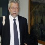 Πάει για… του χρόνου η κάρτα φιλάθλου