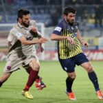 Πάει Κισσαμικό ο Φραγκουλάκης