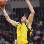 Πάει Κόσσοβο ο Τσακαλέρης
