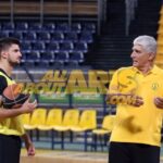 Πάει Προμηθέα ο Δίπλαρος