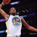 Πάει… τρένο για επιστροφή ο Ντουράντ!