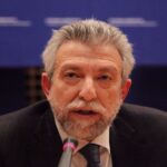 Πάει UEFA, σκέψεις για λουκέτο!