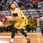 "Παγώνει" το μεταγραφικό