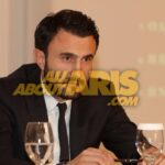 "Παίκτες επιπέδου Superleague για να ανέβουμε γρήγορα"