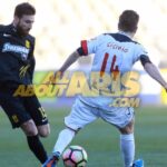 Παίκτες… εργαλεία