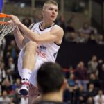 Παίρνει Μούριτς η Μπάνβιτ