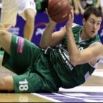 Παίρνει Ντραγκίτσεβιτς η Νίζνι