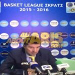 "Παιχνίδι με δύο όψεις" (vid)